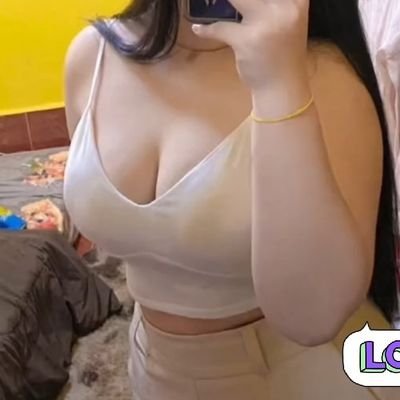 Kanjanee Satanon's profile picture