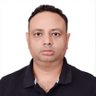 Dhirendra Sengar 的头像
