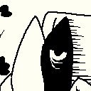 mackerelskydev's profile picture