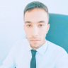 Mohamed profil fotoğrafı