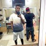 Benard's profile picture