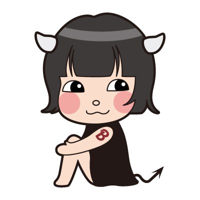 BALTANFamily_av's profile picture
