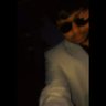 Yash profil fotoğrafı