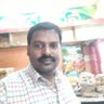 Bathula . Venkateswararao . profil fotoğrafı