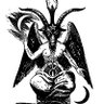 Фото профиля dgsdg