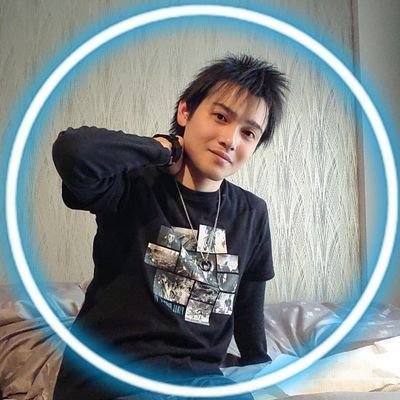 TOKORORYOJI's profile picture