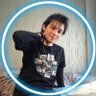 ところリョージ🚕💨『人生は一期一会』 的头像