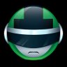 MAGNanimous MAN 𝕏 profil fotoğrafı