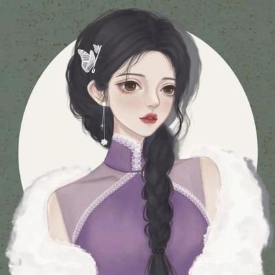 Hua_log's profile picture