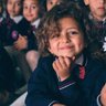 Profilbild von فيك اكونت