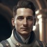 LudwigVonMises (Parodie-Account)'s profile picture