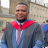 Фото профиля Munachiso Nwariaku, LLB MSc MBA