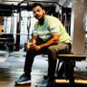 Mukesh Sharma profil fotoğrafı