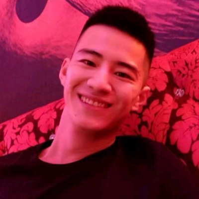 无敌小林哥's profile picture