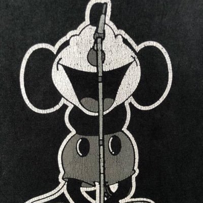nevachangejdlux's profile picture