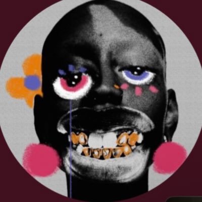 YO FAV EMO HO's profile picture