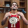 hawksfanfam 的头像