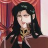 太田雅人 的头像