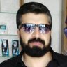 hamza ullah's profile picture