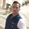Profilbild von Safi Javed🇦🇫