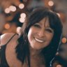 Venitta Ricci Ferguson profil fotoğrafı