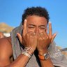 Mlungwana Jr. profil fotoğrafı