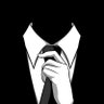 tsnm's profile picture