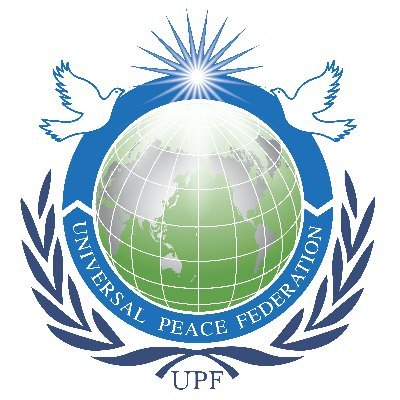 upfjapan's profile picture