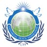 UPF-Japan公式 profil fotoğrafı