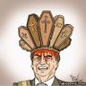 Profilbild von ZiltonZZrodrigueZ