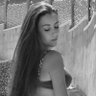 Claux profil fotoğrafı