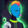 Algorithm.btc profil fotoğrafı
