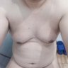 บีบีบี profil fotoğrafı