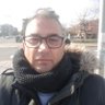 Lorenzo Martin 的头像