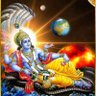 Profilbild von Ashutosh Mishra