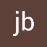 jb n profil fotoğrafı