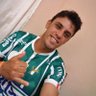 ruan cabral's profile picture