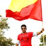 Arun kumar 的头像