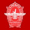 Фото профиля پسر سرخپوش