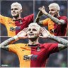 C.oki profil fotoğrafı