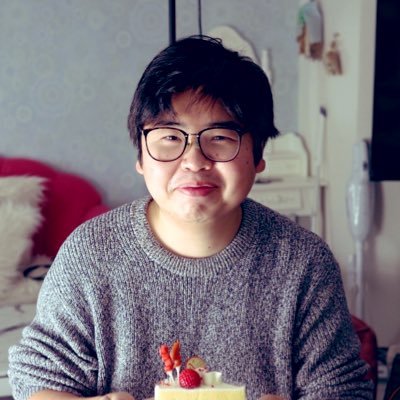 ImaiTaro_Movie's profile picture