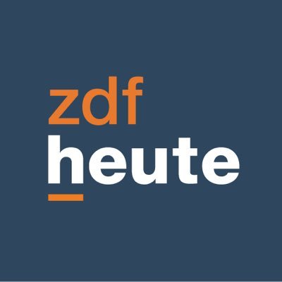 ZDFheute's profile picture