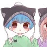 Profilbild von ZT_HIKAKIN