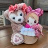 💖めぐみ🧚♀️💖 profil fotoğrafı