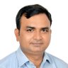 Shailendra Mishra 的头像