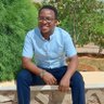 Bwana_mwabizzy's profile picture