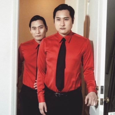 きつね あわじ's profile picture