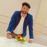 Profilbild von Muhammad Asim Nazir