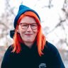 Simone 🦈's profile picture