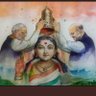 I AM MODI (MODI JI KA PARIWAAR) 的头像